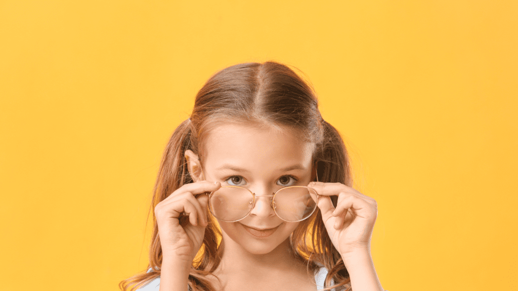 control de miopía pinoso