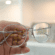 gafas progresivas